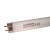 ŚWIETLÓWKA ECOGUARD UV ACTINIC BL T8 15W